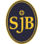 St John the Baptist Catholic Comprehensive School, Woking logo